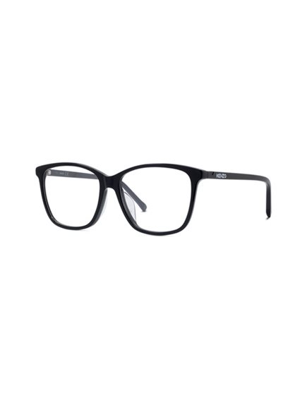 Monture de lunettes Femme Kenzo KZ50141U 55001